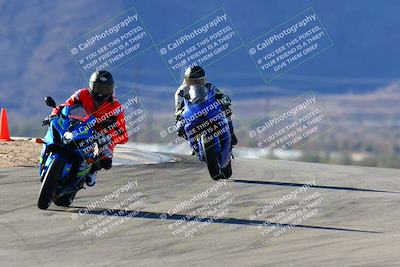 media/Jan-09-2022-SoCal Trackdays (Sun) [[2b1fec8404]]/Turns 9 and 8 (920am)/